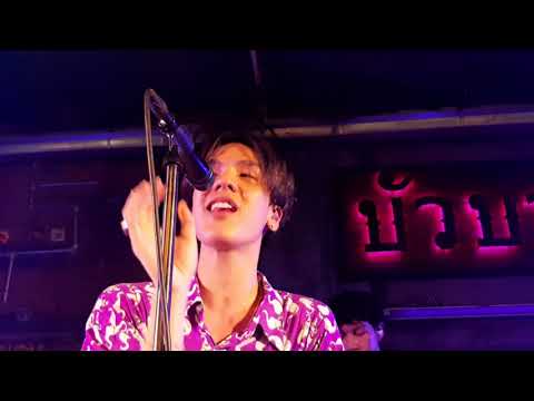 MEYOU - เค้าก่อน @ บัวบาร์โคราช | Cr.TATAEW