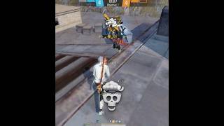 Felpsz vazou o hack☠️ #freefire #ff