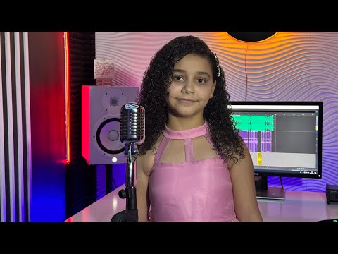 AS Vocal Vika Khachatryan Qez Amur Grkem 