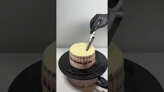 У меня заказали домашний торт шортс cake кондитер торт шорт декор шортсютуб