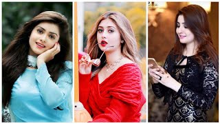 Very Gorgeous Girls photos || girls profile picture for Facebook || girlz dpz screenshot 3