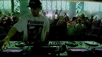 Chris Lorenzo - Live from Day Trip Festival 2025