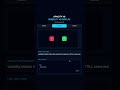Master concept of Opacity, Display and Visibility #shorts #viral #coding #programming