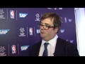 NBA's Possible Expansion Plans | CNBC International