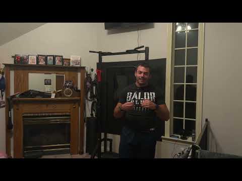 Garmin vs Whoop: The Real Difference