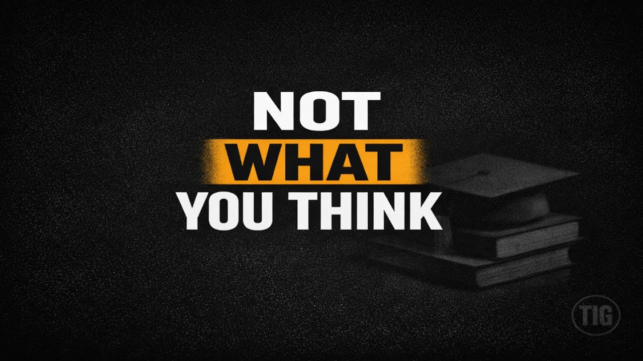 You Won’t Believe These Adult Stars’ College Degrees | The Inner Game