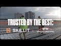 Shelby Erectors + Skillit the perfect craft hiring match