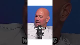 Don Frye ATTACKED a Fan?! 😳 Dana White Reveals the Truth…