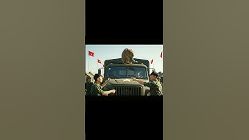 Capybara nghịch quá nọ  #capydethuong #funny #capybara