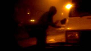 Caught on camera rochdale.3gp