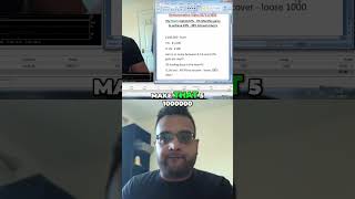 This one simple rule could save you thousands. 📚