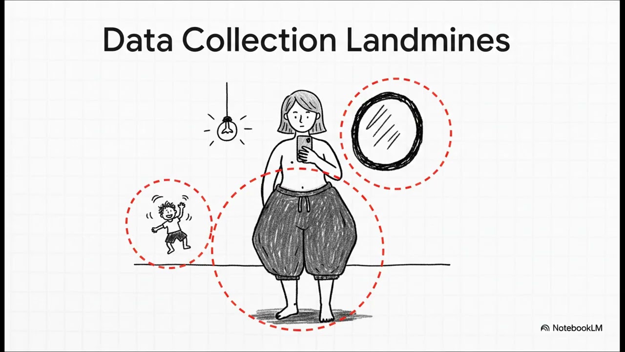 AI Health Tech Survival Guide