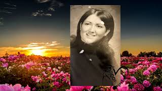 Elvira Vara Howard Memorial Video