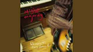 Don't Say You Love Me