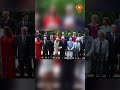 G7 में PM Modi और Trump की दिखी खास कैमिस्ट्री | #G7Summit #PMModiInFrance