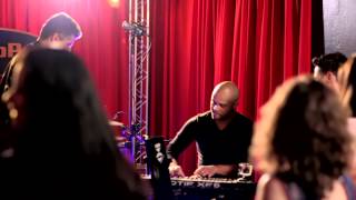 Soteropop - Get Lucky (Daft Punk)