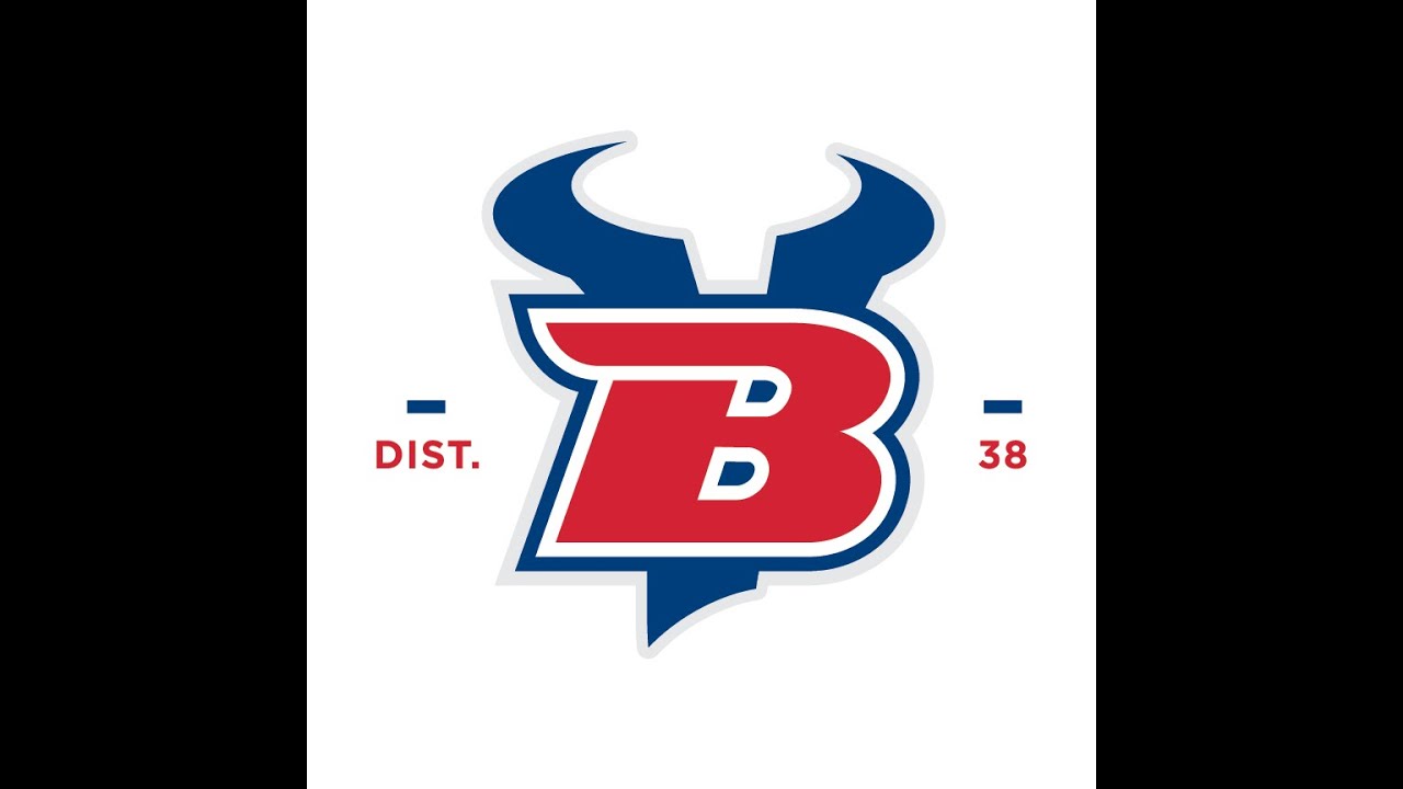 Bigfork Vikings Basketball vs Thompson Falls YouTube