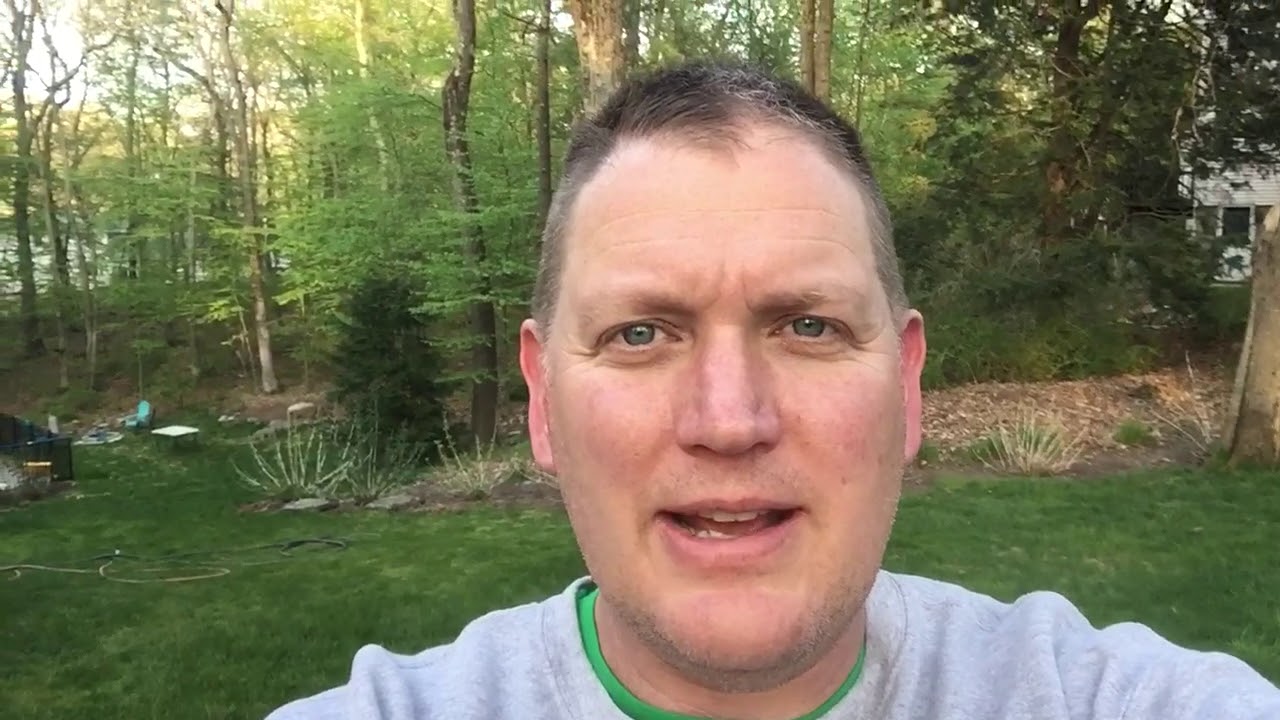 When Is November 22nd This Year When Is November 22nd This Year