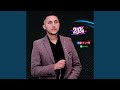 جديد فرهاد افين اضخم دبكات كردية نار