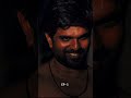 ODIMAAYAM Malayalam Thriller Web Series Episode 3 | ഒടിമായം | Pathara Entertainments