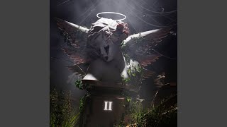 LOKERON X AMOR - Junior H