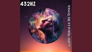 Weightless Harmony 432Hz