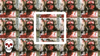 Anti Sucksess - Z3R0SIGNAL [+NORMAN]