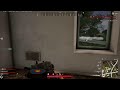 【PUBG】夜中の戦場が一番おもろい【がち芋】4Kモニターでプレイ中