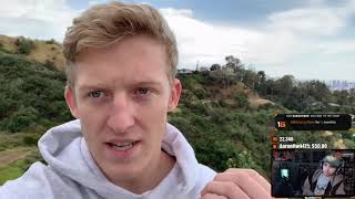 Celebrity streamers react to tfues response to faze banks Wealth