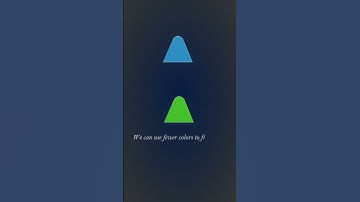 Which graph require few color?