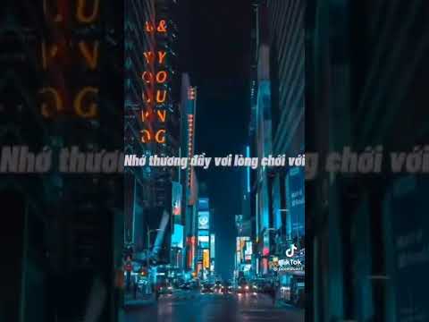 Video Kẹo bông Gòn - youtube
