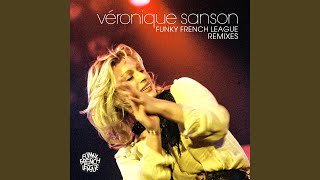 Bernard's Song (Il n'est de nulle part) (Young Pulse Remix)