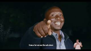 NAHODHA | 4k Video | Bamburi Great News SDA Choir NAHODHA | 4k Video | Bamburi Great News SDA Choir