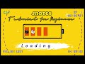 Digital note  pdf markup app jnotes tutorial for beginnerssuper easy to use