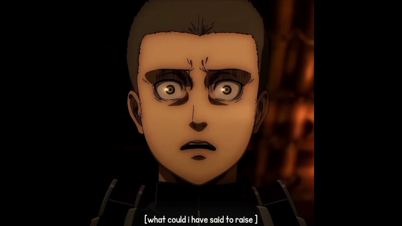 on the fourth of july. 