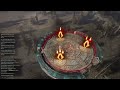 [THRONE AND LIBERTY] | KOWAZAN DOMINION | INFILTRATOR DEBUFFER