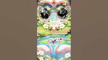 Yalla ludo Enjoy With Friends | Enjoy With Friends for yalla ludo video