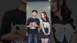 Download Lagu nggeh pun kersane duh kangmas #divahani #achmadtwentynine #raisongapusi #dangdut #cover MP3