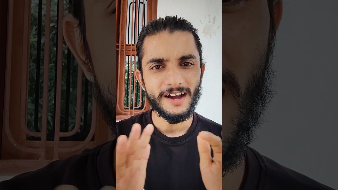 The real story of Dharmasthala temple |