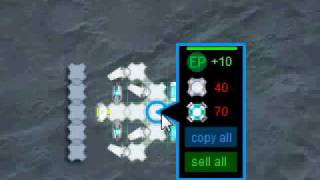cix_combining.avi