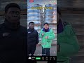 Archival Footage: AI‑Altered Depictions of Africans on Chinese Social Media