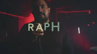 Fichas - Rapha Lopes Clipe Oficial