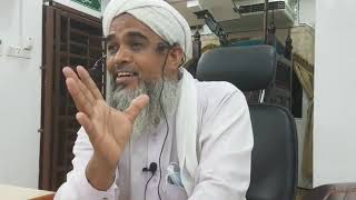 Kitab Taqribul Ikhwan  Ustaz Zamri Che Teh