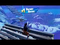 High Kill Solo Vs Squads Game Full Gameplay Season 6 (Fortnite Ps4 Controller)