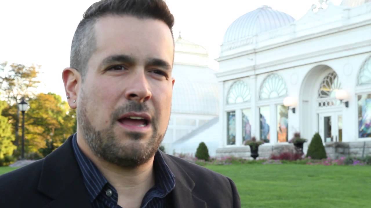 Agency Membership with Ad Club of Buffalo