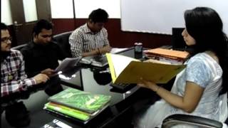 Download lagu AVVIARE EDUCATIONAL HUB DOCUMENTARY ON BETI BACHAO BETI PADHAO AVVIARE EDUCATIONAL HUB DOCUMENTARY ON BETI BACHAO BETI PADHAO