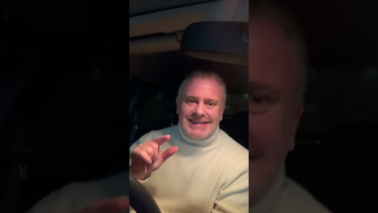 Busy Parent, Think You've No Time To Start That Side Hustle?.. 