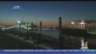exported AIRCHECK WBZ 430 7AM 20201006 07 17 45 743