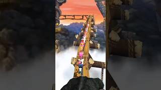 #gaming #gaming #game #Mushtak Gamenig FIRST temple run 02 10 avar shot Videos ShotVideo