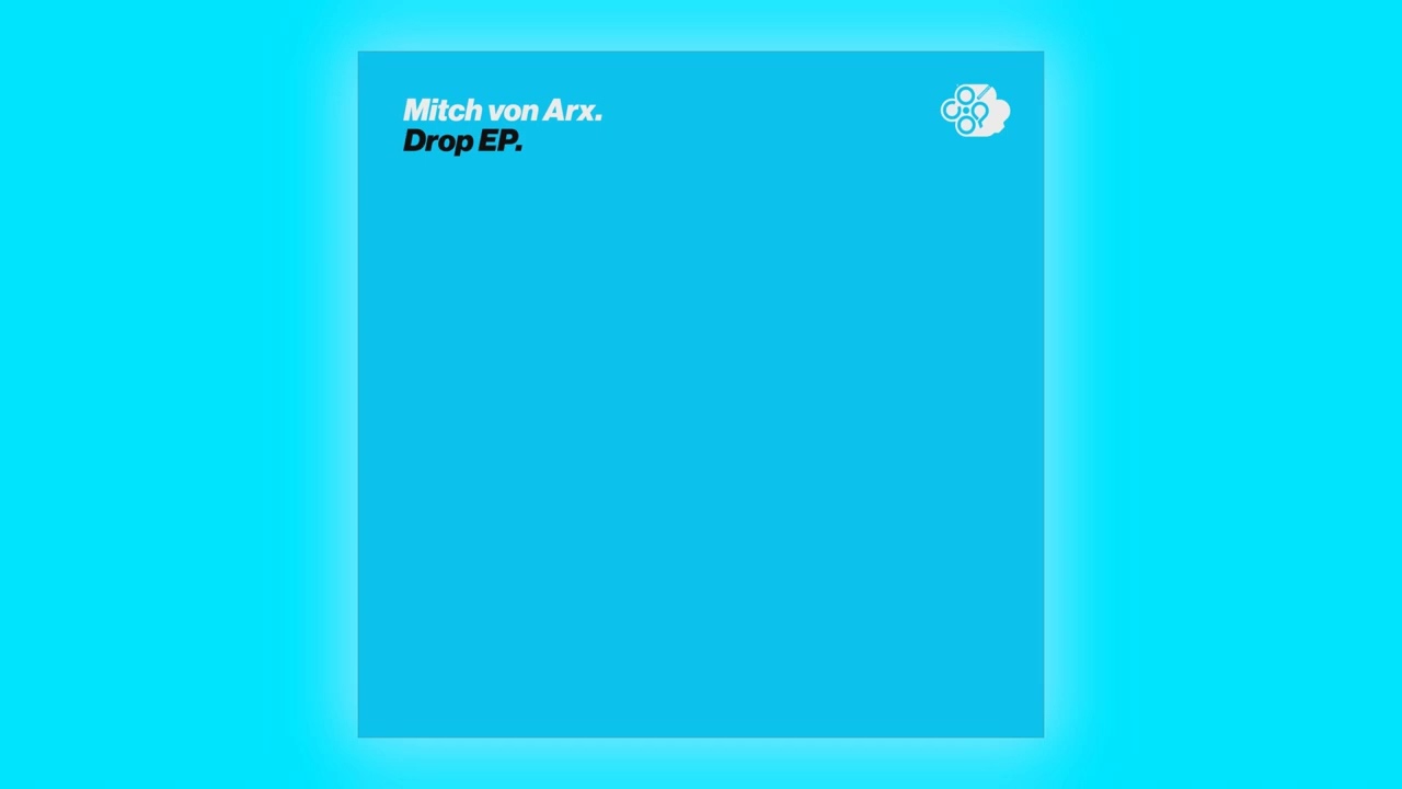 Mitch von Arx - So Smooth [Audio]